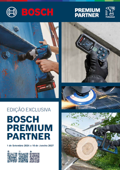 Campanha Bosch 1 setembro 2026 a 10 janeiro 2027 - Bosch BPP 2026